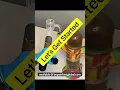 Diamond sauce review and Dabbing Tutorial