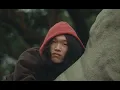 Sonsi - OYJ (Official Video)
