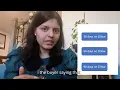 No more Zillow homes what should you know as a investors 2025 New policy real estate