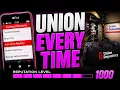 UNION DEPOSITORY EVERY TIME in GTA Online
