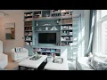 Virtual tour of 1080 Madison Avenue in Upper East Side Manhattan