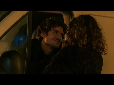 UK Trailer [Subtitled]