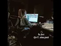 the dress - dijon (ft. ariana grande) (official audio)