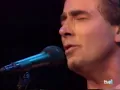 JOAN MANUEL SERRAT EN GENTE DE PRIMERA (TVE 1 1994)