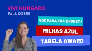 EUA COM MILHAS AZUL - TARIFA AWARD! BUSCA NO SEATSPY E SITE DA UNITED AIRLINES!