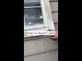 DAP vs Quad Caulk Which one is better
