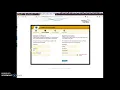 Create Campus ID