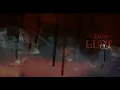 Squash - Hurt