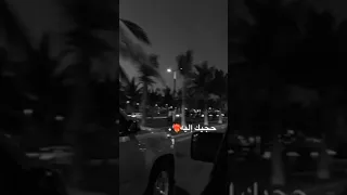 وينه كلامك ذاك وحجيك إليه هسة احنا عين بعين تحجي عليها حالات واتساب 