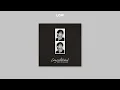 원필 (DAY6) - Toxic Love (가사/Lyrics)