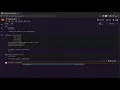 TensorFlow 2 0 - Rows and Columns In Tensor Matrix