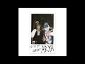 Nigo - Arya ft. A$AP Rocky (Instrumental)