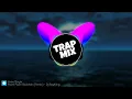 PAANI PAANI REMIX ||BY TRAP MIX