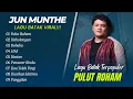 Download Lagu Jun Munthe  - PULUT ROHAN - HOHOLONGAN - ROHAKI || LAGU POP BATAK VIRAL TERPOPULER 2025