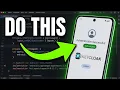 Keycloak Android Kotlin Native Login with AppAuth PKCE Custom Tabs