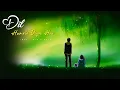 Download Lagu Dil humne Diya hai || LOFI • SLOWED