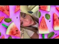 big bank challenge ๐ฉ๐ tiktok #tiktokchallenge #bigbank