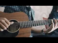 Download Lagu Hati Terlatih