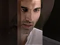 Download Lagu AASHIQUI 2 STATUS #shraddhakapoor #aashiqui2 #adityaroykapoor