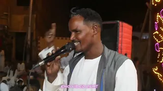 جديد الفنان عطالله العبادى حفله البشاريه 2025 