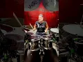 Download Lagu I Don’t Wanna Know  ​⁠@drumcraftdrums  #philcollins #drums #drummer #drumcover #drumming