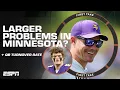 Is this the year Jordan Love CLAIMS the NFC North First Take