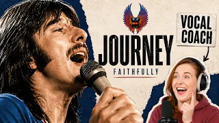 why steve perry still can t be replaced