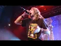SUICIDE SILENCE - You Only Live Once (Ft. Randy Blythe - Lamb Of God)
