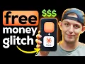 The Easiest Way to Build Mobile Apps Ever Vibecode App Tutorial