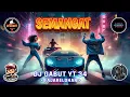 Download Lagu DJ GABUT YT 34 I fajareldhan I Semangat Kawan