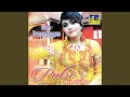 Download Lagu Dek Tido Badan Binaso