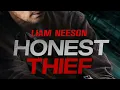 Honest Thief 2024 Liam Neeson Kate Walsh Full English Action Movie USA