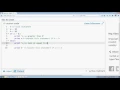 Python if else part 1 in Hindi