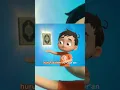 Download Lagu Lagu Huruf Hijaiyah Riko The Series | Alif Ba Ta
