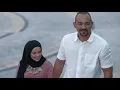 Lagu OST Drama | Cinta Bukan Kristal