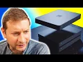 It s finally out Microsoft ARM Hardware - Volterra