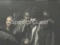 BigUndaGround Radio  (Mr.Cheeks)