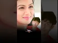 Lagu 💞 Kyu dekhte hi tujhe mera dil dhadkane laga ❤️ Unique Status