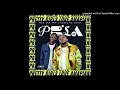 Pretty Girls Love Amapiano 3 - Get It (MDU aka TRP, Kabza De Small, Nkule 501 & Skroef 28)