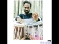 Let s Talk ( Do Gallan ) Tabla Caver by Rahul Bhati