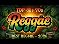 Lagu Top Classic Love Songs 🎸 80s 90s Reggae 🎶 Nonstop Romantic Mix 💖