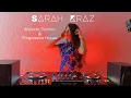 Lagu Sarah Kraz - Chromotherapy 001 | Melodic Techno \u0026 Progressive House DJ Set 4K