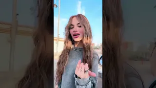 خليك كدا تاكل في نفسك 