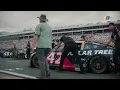 NASCAR || “Up And Around The Bend” || Eric Church And John Fogerty || A NASCAR On Prime Music Video