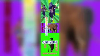 NUSU MASAYU LIMBU SONGI KILImu 