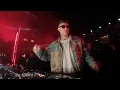 MATRODA - LIVE FROM GRAND PARK LOS ANGELES 2025 (NIGHT 2)