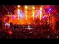 Lagu MATRODA - LIVE FROM GRAND PARK LOS ANGELES 2025 (NIGHT 2)