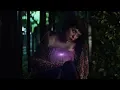 Download Lagu Meg Myers - Jealous Sea [Official Music Video]