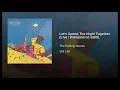 Let's Spend The Night Together (Live / Remastered 2009)