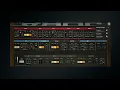 Download Lagu AIR : Jura Walkthrough